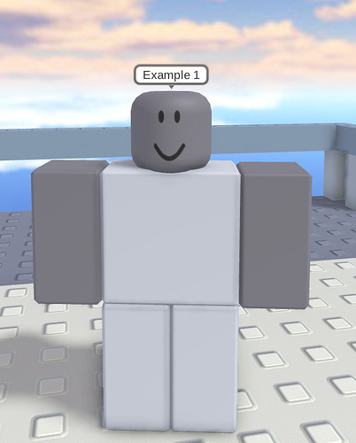 Screenshot 2025-08-14 155014