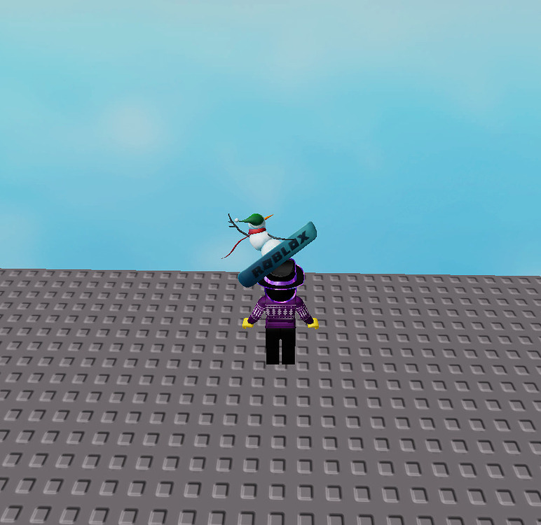 Building system: Looking infront - Scripting Support - Developer Forum ...