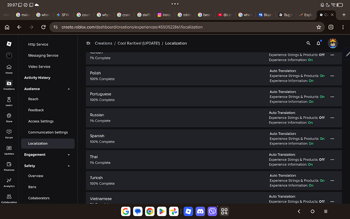 Screenshot_20260709-200717