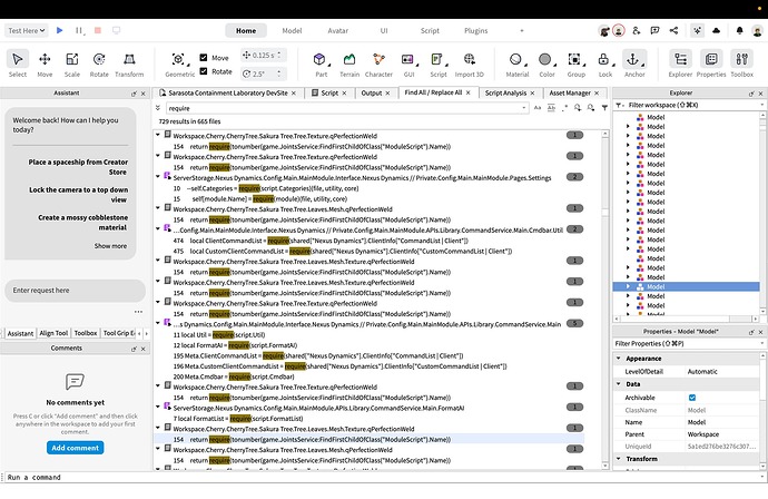 Screenshot 2025-06-11 at 5.39.48 PM