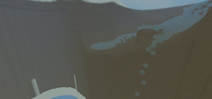 Screenshot 2024-07-03 152301