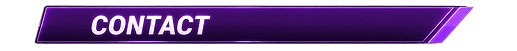 image-removebg-preview (5)