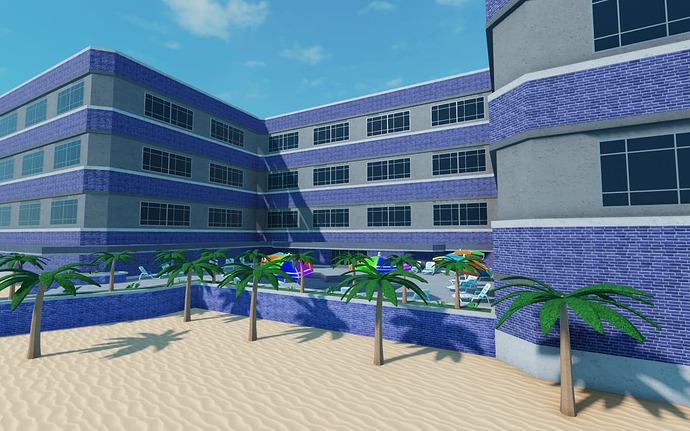 RobloxScreenShot20220908_164826307