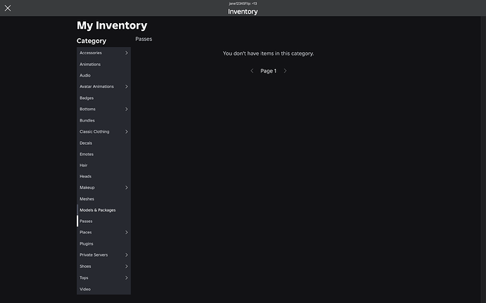 Screenshot 2026-04-26 at 17.03.00
