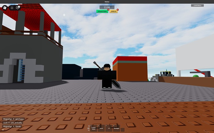 Screenshot 2025-09-14 at 10.41.47 AM