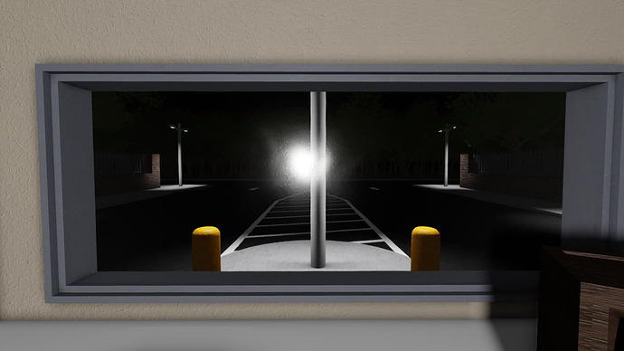 RobloxScreenShot20250607_180352585