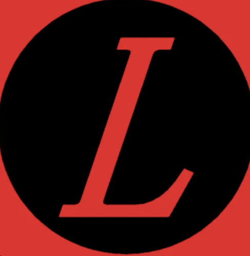 LCET-Logo