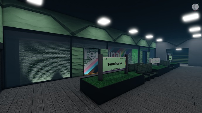 RobloxScreenShot20210302_012834211