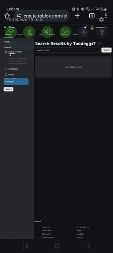 Screenshot_20240515_160454_Chrome