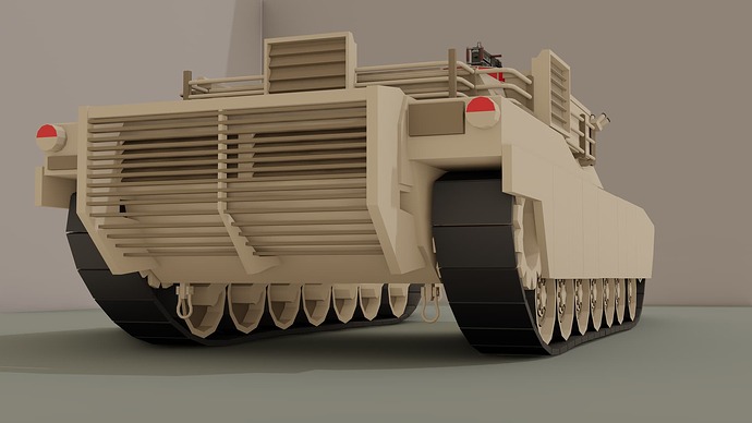 desert_3