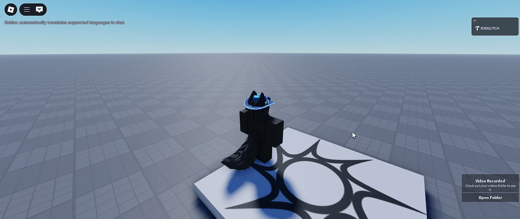 I need help regarding my CFrame animation module - Scripting Support ...