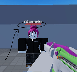 Screenshot 2025-07-01 123508