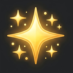 Twinkle Logo
