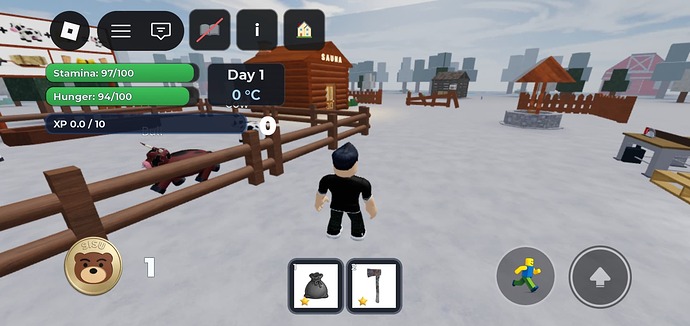 Screenshot_20260809-071413_Roblox