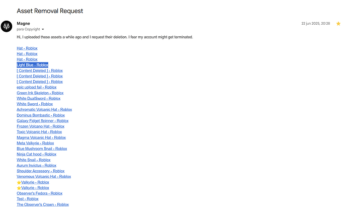 {C58F80F2-4C1D-4997-817A-72357A02E62A}