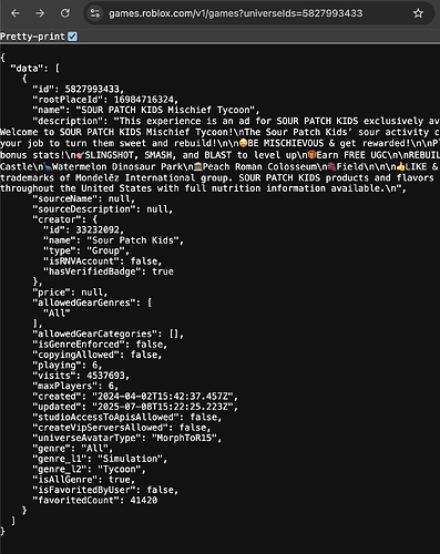Screenshot 2025-08-01 at 9.08.56 PM