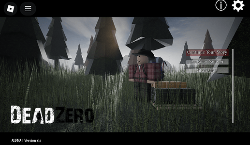 Screenshot 2025-06-24 175732