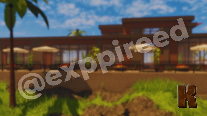 Made by @exppireed - Portfolio - Preview Showcase (6)