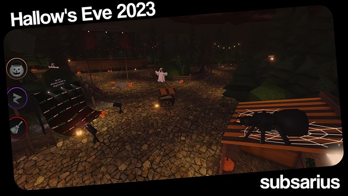 HallowsEve23_10
