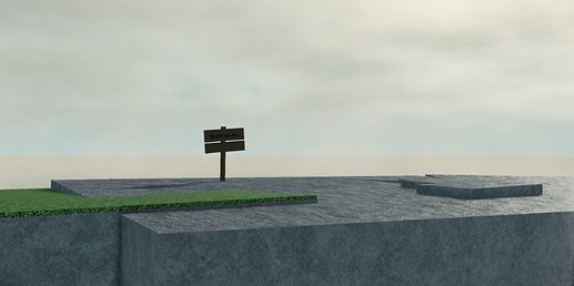 Screenshot 2026-04-24 220702