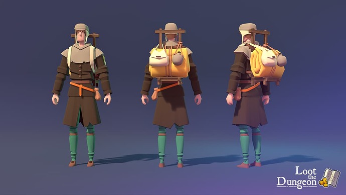 avatar_scavenger_01