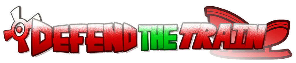Defend The Train - Version 0.6.4 - Bulletin Board - Developer Forum ...