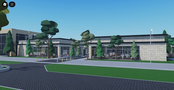 RobloxScreenShot20250912_221235434