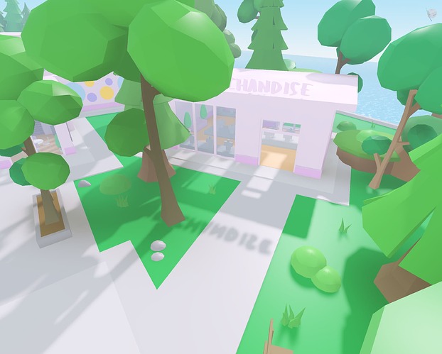 RobloxScreenShot20220524_115344886