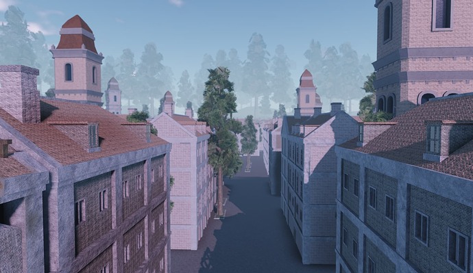 RobloxScreenShot20241126_223406294