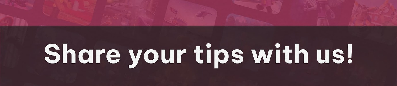 How To Boost The Popularity Of Your Roblox Game Strategies And Tips To How To Boost The Popularity Of Your Roblox Game Strategies And Tips To