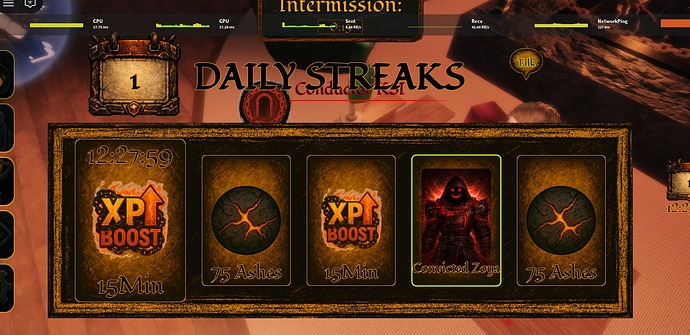 Screenshot 2026-02-01 153202