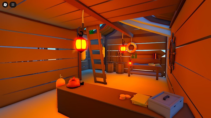 RobloxScreenShot20250806_192257149