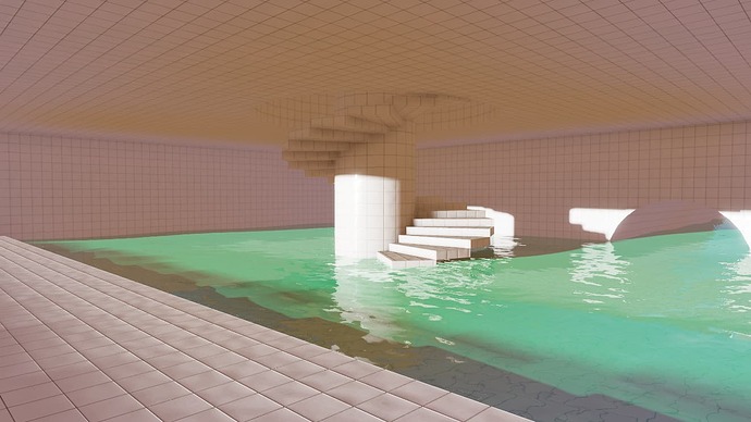 RobloxScreenShot20250718_223500024