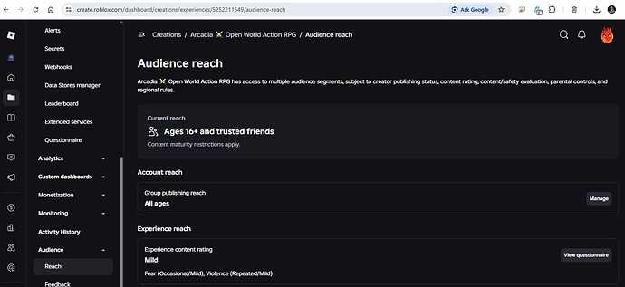 Screenshot 2026-10-02 133748
