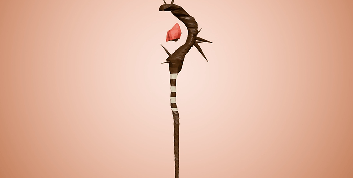 FirewandLastAdvent