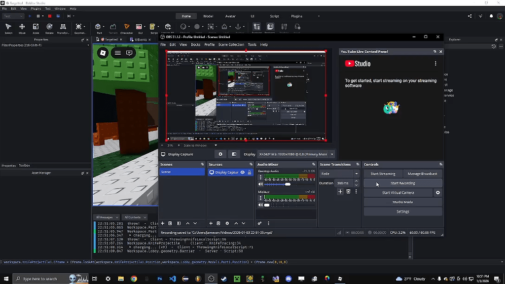Part Collides With Itself With Touched Event On Client Side 2 1024x576 