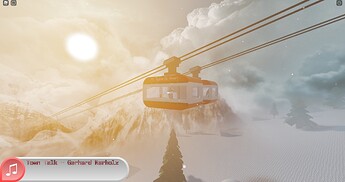 dbe89114e1cbeaab7f38f45873228437