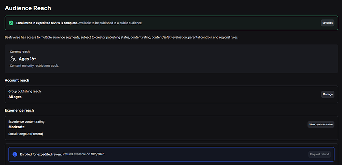 Screenshot_1