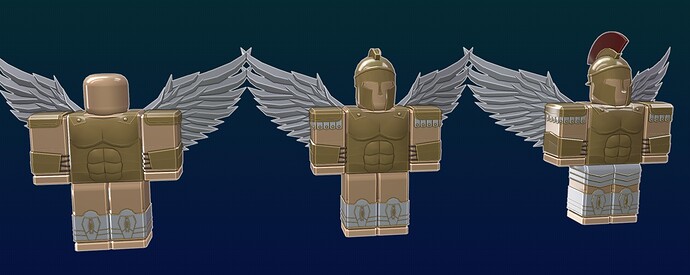Screenshot_6