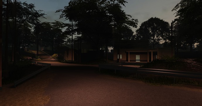 RobloxScreenShot20260127_185237164