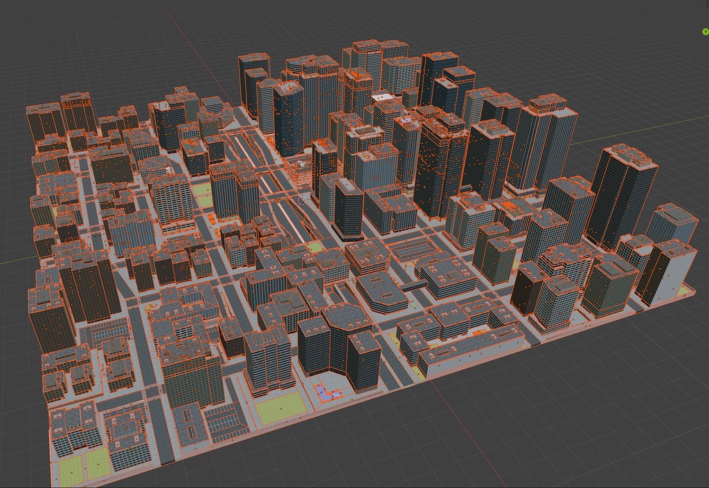best-way-to-import-a-large-map-art-design-support-developer-forum