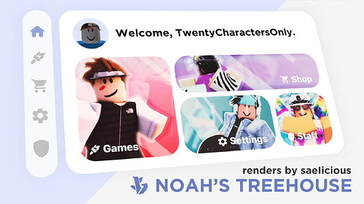 nth game hub
