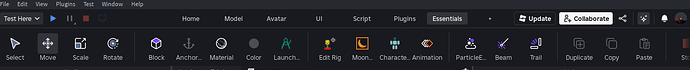 Screenshot 2025-09-09 071658