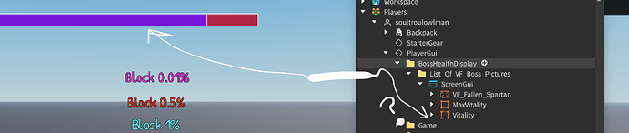 Screenshot 2024-09-14 at 1.35.08 AM