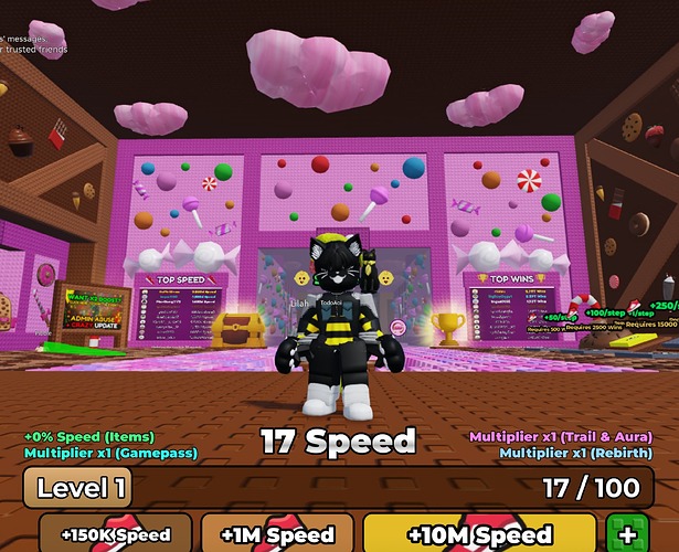 Screenshot 2026-06-26 at 1.48.23 PM
