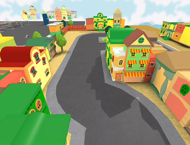 RobloxScreenShot20251003_191931928