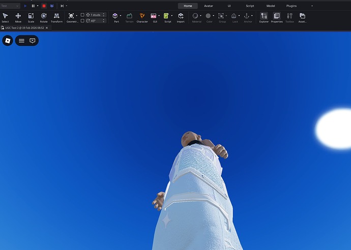 Screenshot 2026-02-19 085245