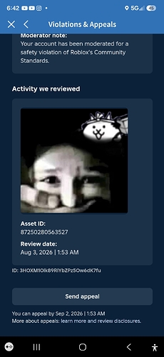 Screenshot_20260813_184233_Roblox