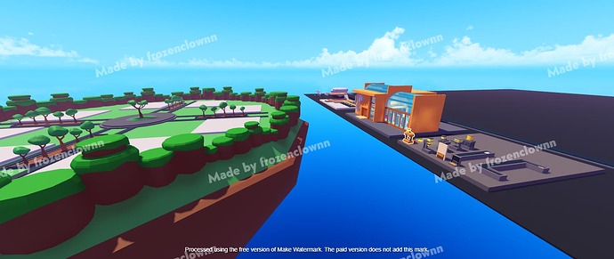 RobloxScreenShot20240804_165221614