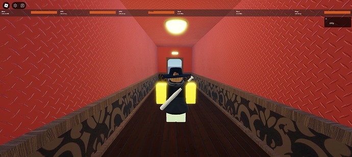 RobloxScreenShot20240405_181608573